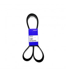 V-ribbed belt 3883978